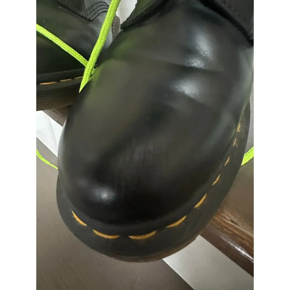 Dr. Martens dr martens